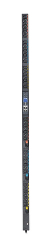 Eaton EVMIL630X