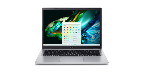 Acer 14 A314-42P-R5R7