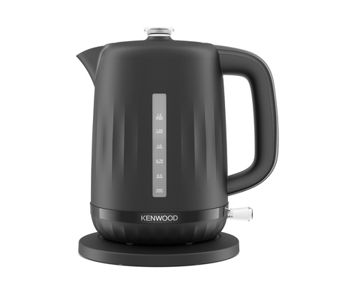 Kenwood Ripple electric kettle – image 4