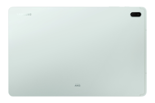 Samsung Galaxy Tab S7 FE SM-T733N Snapdragon – image 2