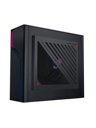 ASUS ROG G22CH -DS564 PC Intel® Core™ i5 i5-13400F – image 8