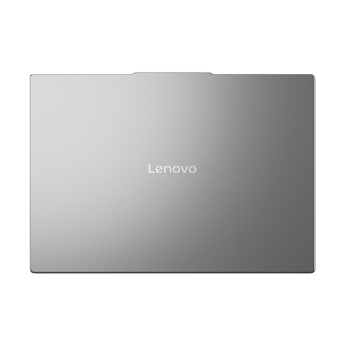 Lenovo IdeaPad Slim 5 OLED Copilot+ PC 16IPH11 83S60079MH, afbeelding 3