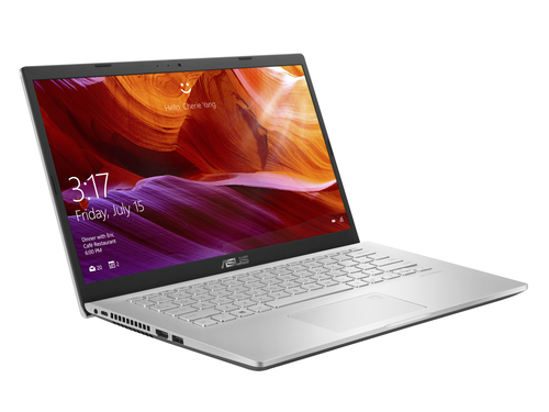 ASUS A409FJ-EK751T laptop Intel® Core™ i7 i7-8565U – image 3