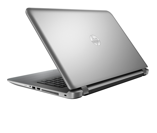 HP Pavilion 17-g034na Intel® Core™ i3 i3-5010U Laptop – image 4
