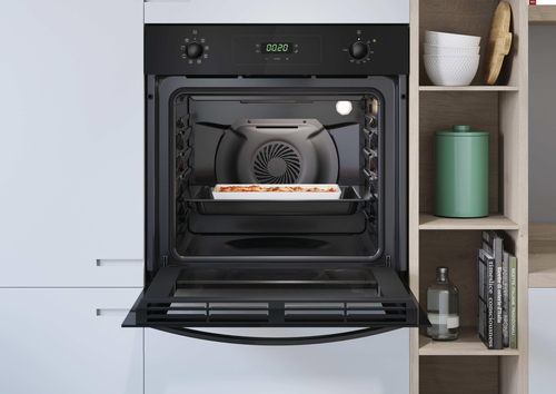 Candy F IDC N665 – image 4