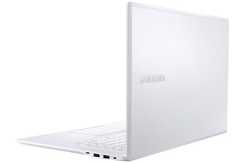 Samsung ATIV NT910S5J-K51W laptop Intel® Core™ i5 i5-4200U – image 1
