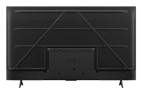 TCL 55" Led P61K 4K (2025), afbeelding 5