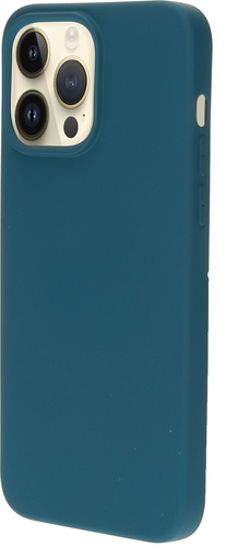 Mobiparts MP-123202, afbeelding 2