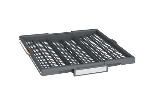 Whirlpool W7I HF60 TUS UK – image 9