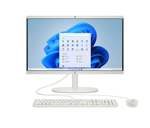 HP 9U7L6EA