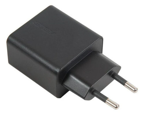 ASUS 0A001-00351100 power adapter/inverter Indoor