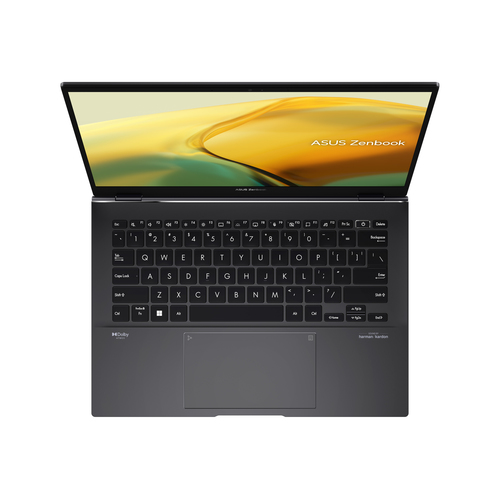 ASUS Zenbook 14 UM3402YA-KP394W ultrabook AMD Ryzen™ 5 7530U – image 5