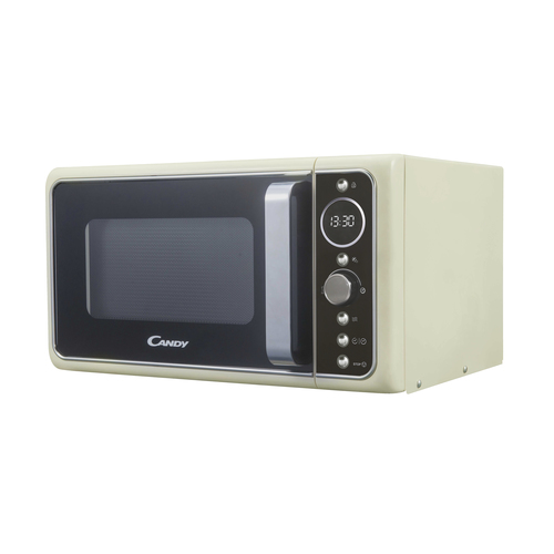 Candy DIVO W20CC-UK – image 4