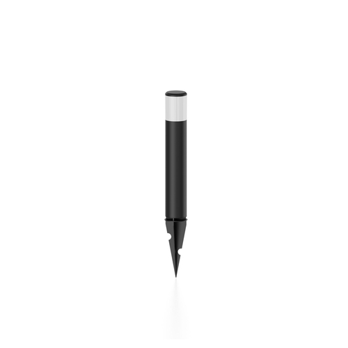 Philips by Signify 8720169269231