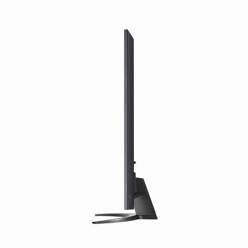 LG 75NANO916PA.AEK TV – image 3