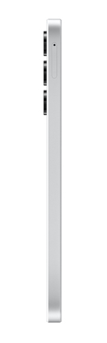 Samsung Galaxy A16 Grey 128 GB - image 8