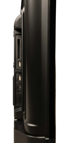 Salora SMART43TV TV – image 5