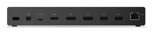 Lenovo ThinkPad USB4 Dock 5000, afbeelding 2