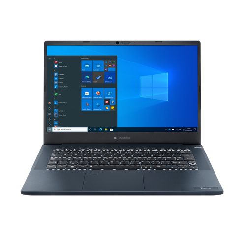 Dynabook A40-J-12E Intel® Core™ i5 i5-1135G7 Laptop – image 3