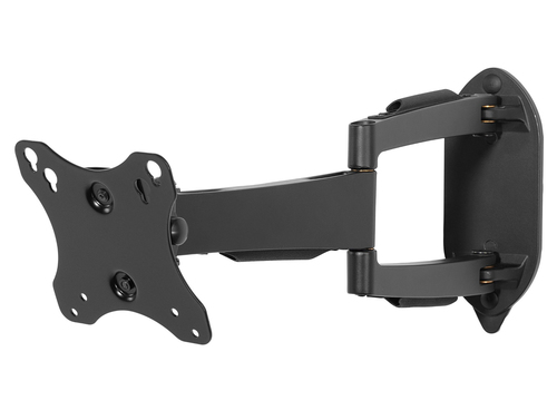 Peerless SA730P TV mount/stand – image 1