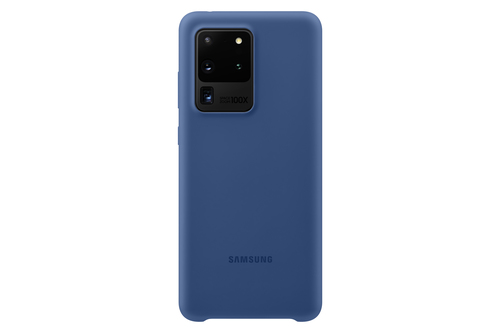 Samsung EF-PG988TNEGCA mobile phone case