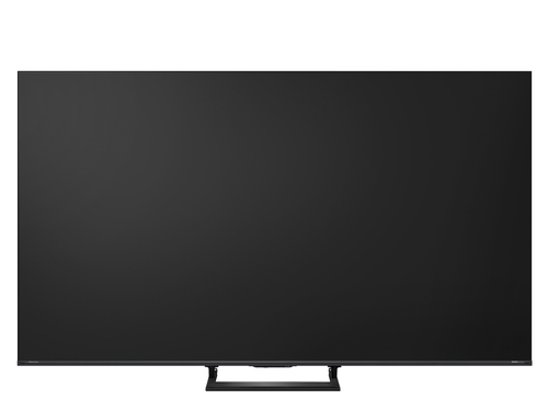 Hisense 50E8STUK TV 127 cm (50") 4K Ultra HD Smart TV Wi-Fi Grey 1300 cd/m² – image 1