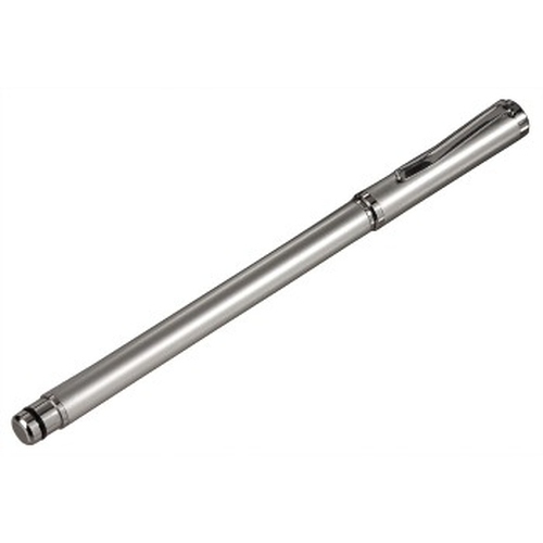 Hama 00106313 stylus pen Silver