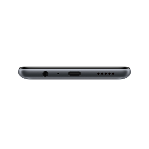 Honor X7 17.1 cm (6.74") Dual SIM Android 11 4G USB Type-C 4 GB 128 GB 5000 mAh Black – image 6