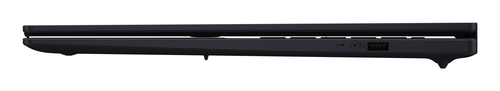 ASUS Vivobook 18 M1807HA-S8022W 18.4'' Copilotplus laptop, afbeelding 8