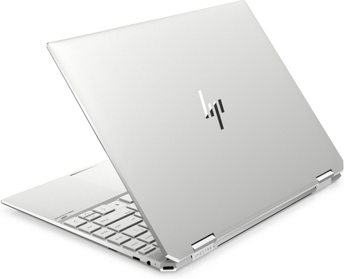 HP Spectre x360 14-ea0510sa Intel® Core™ i7 i7-1165G7 Hybrid (2-in-1) – image 5