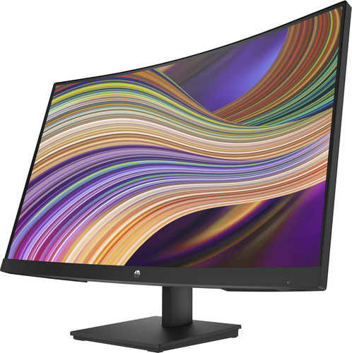 HP V27c G5 – image 2