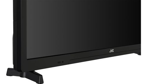JVC LT-24VH4300 TV – image 3