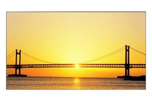 Samsung 460UTN-UD computer monitor