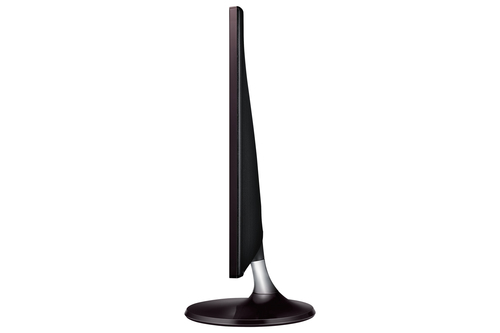 Samsung LS20C300BL/CI computer monitor – image 6