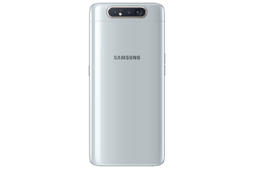 Samsung Galaxy A80 SM-A805F/DS – image 3