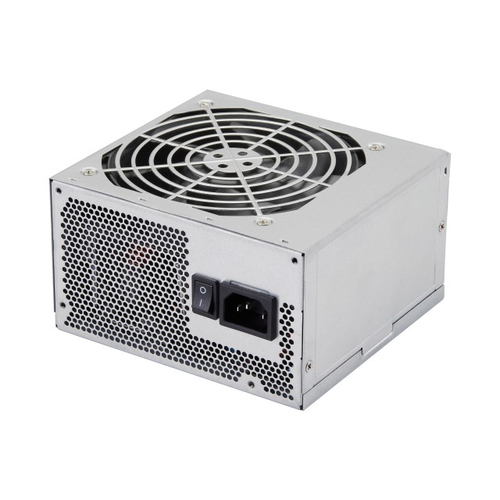 FSP350-50EGN power supply unit
