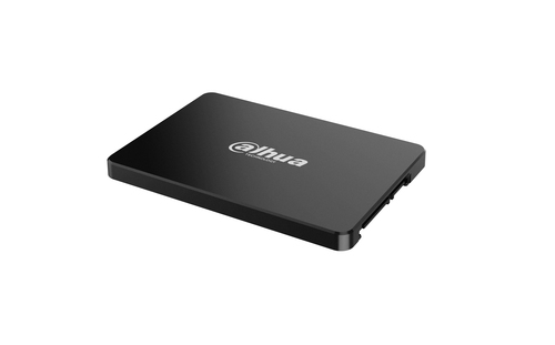 Dahua Technology 512GB 2.5 inch SATA SSD – image 2
