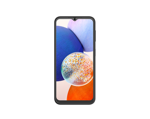Samsung GP-TTA146KDATW защитная пленка / стекло для мобильного телефона Прозрачная защитная пленка 1 шт