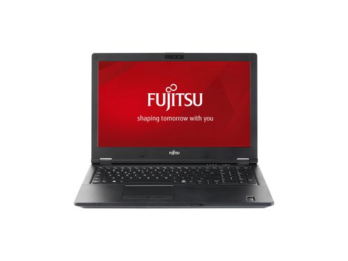 Fujitsu LIFEBOOK E459 Intel® Core™ i5 i5-8250U Laptop – image 6