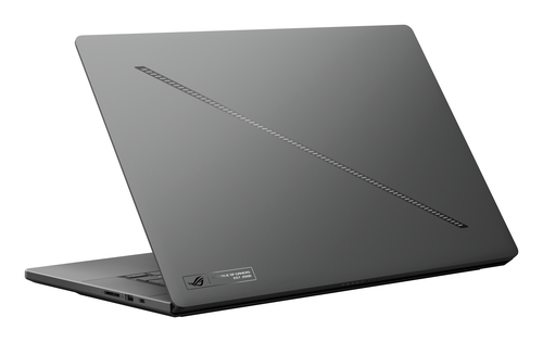 ASUS ROG Zephyrus U7-255H 5060 16/512, afbeelding 7
