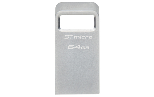 DTMC3G2/64GB