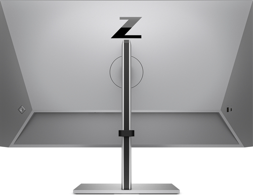 HP Z32k G3 – image 5