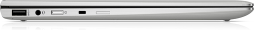 HP IDS UMA i7-8650U 8GB 1040 G5 Base NB PC – image 5