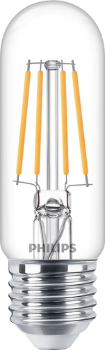 Philips 8719514361386 LED лампа Холодный белый 4000 K 4,5 W E27 F