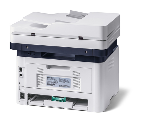 Xerox B205V_NI+106R04347 multifunction printer Laser A4 – image 7