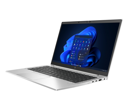 HP EliteBook 840 G8 Refurbished – image 4