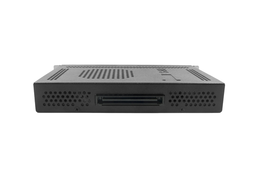 Viewsonic VPC12-WPO-7 embedded computer – image 4