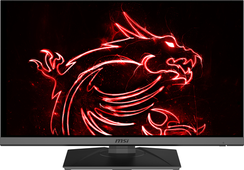 MSI Optix MAG275R2 – image 8