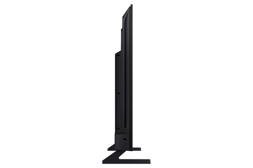 Samsung Series 7 UE43CU7092U 109,2 cm (43") 4K Ultra HD Smart TV Wifi Negro