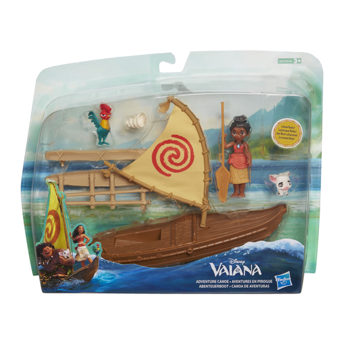 Hasbro C0146EU40